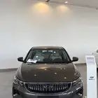 جيلي اميقراند الفل 2025 بسعر حصري