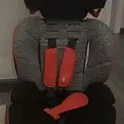 كرسي سياره