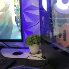 بي سي قيمنق