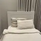 كراسي نوم