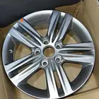 قطع سوناتا 14 جديده اصلي