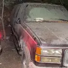 جمس 97 تشليح