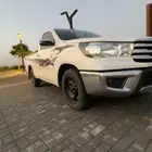 غماره 22