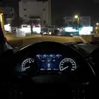 F150 XLT