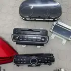كدنزا قطع مسجل شاشة ديكورات