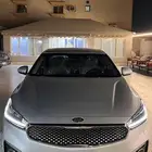 كادينزا 2018 ستاندر