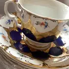 طقم صيني فكتوري