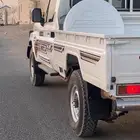 شاص موديل 2012 مرهم 2024