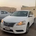 سنترا 2016 تبوك