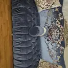 كنب صالون