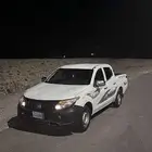 رام 2017