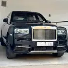 بيع بالاجل ( رهن عقاري - رهن سيارات )