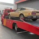 سطحه الرياض الدمام الجبيل