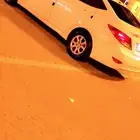 هونداي موديل 2013 نظيف جدا  للمستخدم التواصل بالخاص
