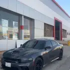 دوج تشارجر Gt موديل 2019