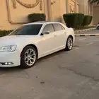 كرايسلر 2022