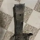 شاصي هايلكس