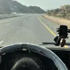سطحه جده الى الرياض
