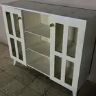 ركن قهوة طاولة قهوة كورنر