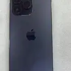 ايفون للبيع