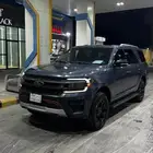 أكسدبيشن 2022