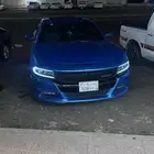 تشارجر فل هاوس بودي بلد rt