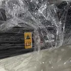 مروحه جينسس g80 2015 الي 2020
