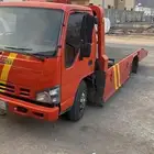 سطحه المدينه المنوره