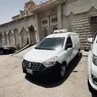 مشاوير سياره مبرده