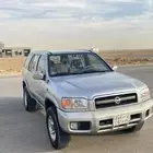 باثفندر 2005 تم البيع تم البيع