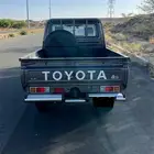 شاص24 ديزل فل كامل