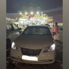 لكزس 350 فل كامل