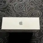 سماعة ابل الجيل الثالث