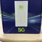 5G تغطية كاملة   سرعة صاروخية تفعيل فوري