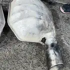 شكمان دودج وكاله2014