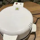 خبازة