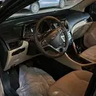 مكتب تأجير سيارات   توصيل مجاني