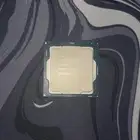 معالج intel i3 8100