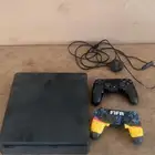سوني نظيفه جدا وشرط