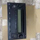 مسجل تايوتا يركب على كامري3 6