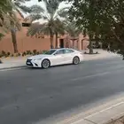 لكزس بنزين
