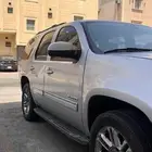 جمس يوكن 2012