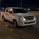 هايلوكس 2010