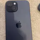 ايفون 15