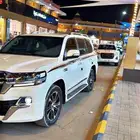 جيب جي اكس ار 2018