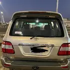 السلام عليكم gxr2005ماشاءلله تبارك الله