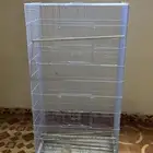 قفص