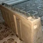 تانكي ماء