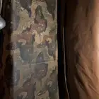 تانك ماء