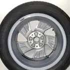 جنط وكاله النترا 2021 للبيع